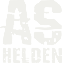 Airsoft Helden