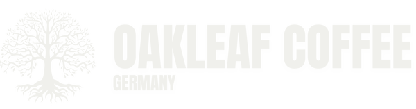 Oakleaf Coffee