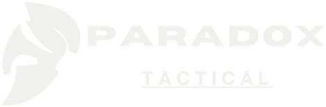 Paradox Tactical