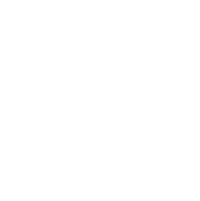 PPF Germany