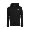 „Taktischer Komfort für Training und Spiel – der TF Hoodie für Airsoft, Paintball & Outdoor-Einsätze“
