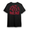 Taco Shirt