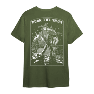 militärisches T-Shirt, Einsatzkleidung, Ripstop Shirt, Tactical Militaria, Field Shirt