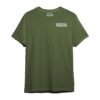Tactical Lifestyle, Streetwear Shirt, Urban Tactical, Fashion & Funktion