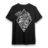 Collector Shirt
