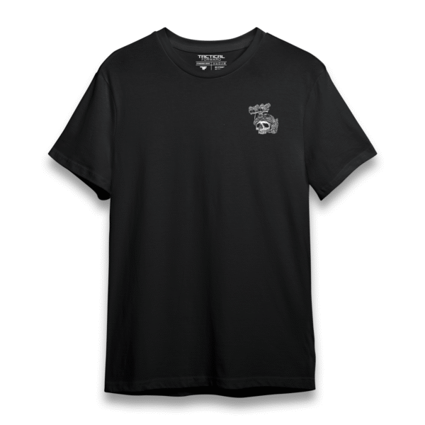 Collector Shirt