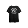 Tactical Forward – Für Männer, die vorausgehen Robustes Material, dezentes Design, maximaler Komfort. Das Shirt für Einsatzkräfte, Security, Airsoft-Spieler oder einfach alle, die Wert auf funktionalen Style legen.