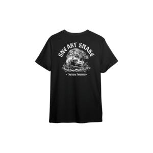 Tactical Forward – Für Männer, die vorausgehen Robustes Material, dezentes Design, maximaler Komfort. Das Shirt für Einsatzkräfte, Security, Airsoft-Spieler oder einfach alle, die Wert auf funktionalen Style legen.