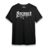 Forward Basic
