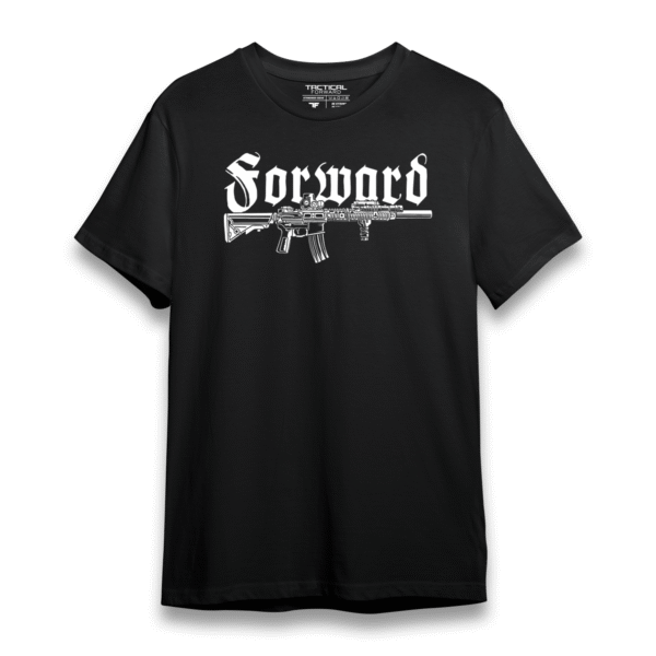 Forward Basic