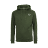 Mit dem Tactical Forward Hoodie bist du nicht nur warm eingepackt, sondern auch stilvoll unterwegs. Perfekt für Outdoor, Security, Airsoft oder Alltag.
