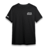 Grim Reaper Shirt