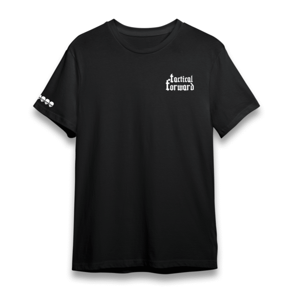 Grim Reaper Shirt