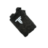 TF GYM Handtuch