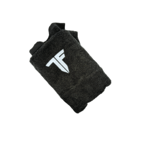 TF GYM Handtuch