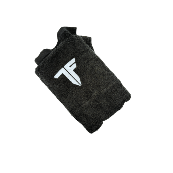 TF GYM Handtuch