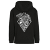 Delta over Hoodie Collector