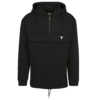 Militärischer Style für urbane Umgebungen Mit dem Tactical Forward Hoodie bringst du taktischen Stil auf die Straße – bequem, hochwertig und aussagekräftig.