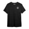 TacticalForward Paintball & Airsoft Shirt – atmungsaktiv, robust & mit Bewegungsfreiheit. Für Action auf jedem Spielfeld.