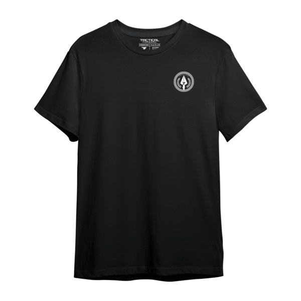 TacticalForward Paintball & Airsoft Shirt – atmungsaktiv, robust & mit Bewegungsfreiheit. Für Action auf jedem Spielfeld.