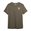 TacticalForward Paintball & Airsoft Shirt – atmungsaktiv, robust & mit Bewegungsfreiheit. Für Action auf jedem Spielfeld.