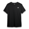 TacticalForward Paintball & Airsoft Shirt – atmungsaktiv, robust & mit Bewegungsfreiheit. Für Action auf jedem Spielfeld.