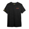 TacticalForward Paintball & Airsoft Shirt – atmungsaktiv, robust & mit Bewegungsfreiheit. Für Action auf jedem Spielfeld.