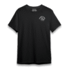 Memento Mori Shirt 2025
