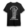 Robustes TacticalForward Shirt für Paintball, Airsoft, Militär & Lifestyle. Langlebig, bequem & funktional. Jetzt entdecken!