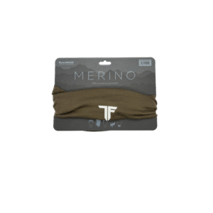 Merino Morf