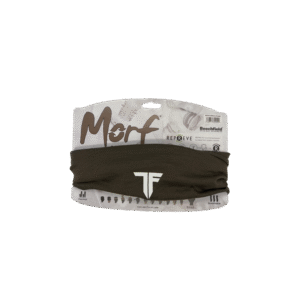 Recycled Morf