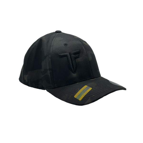 TacticalForward Paintball & Airsoft Shirt – atmungsaktiv, robust & mit Bewegungsfreiheit. Für Action auf jedem Spielfeld.