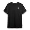 TacticalForward Paintball & Airsoft Shirt – atmungsaktiv, robust & mit Bewegungsfreiheit. Für Action auf jedem Spielfeld.