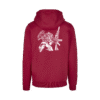 Perseus Hoodie