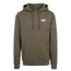 TF Perseus Hoodie