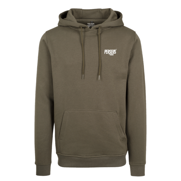 TF Perseus Hoodie