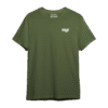 TacticalForward Paintball & Airsoft Shirt – atmungsaktiv, robust & mit Bewegungsfreiheit. Für Action auf jedem Spielfeld.