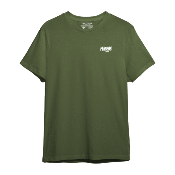 TacticalForward Paintball & Airsoft Shirt – atmungsaktiv, robust & mit Bewegungsfreiheit. Für Action auf jedem Spielfeld.