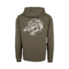 Raid Hoodie
