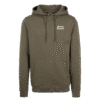 TF RAID HOODIE FRONT
