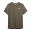 TacticalForward Paintball & Airsoft Shirt – atmungsaktiv, robust & mit Bewegungsfreiheit. Für Action auf jedem Spielfeld.