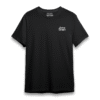 TacticalForward Paintball & Airsoft Shirt – atmungsaktiv, robust & mit Bewegungsfreiheit. Für Action auf jedem Spielfeld.