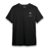 acticalForward Paintball & Airsoft Shirt – atmungsaktiv, robust & mit Bewegungsfreiheit. Für Action auf jedem Spielfeld.