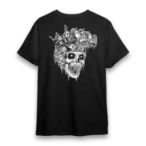 acticalForward Paintball & Airsoft Shirt – atmungsaktiv, robust & mit Bewegungsfreiheit. Für Action auf jedem Spielfeld.