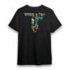 TacticalForward Paintball & Airsoft Shirt – atmungsaktiv, robust & mit Bewegungsfreiheit. Für Action auf jedem Spielfeld.
