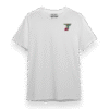 TacticalForward Paintball & Airsoft Shirt – atmungsaktiv, robust & mit Bewegungsfreiheit. Für Action auf jedem Spielfeld.