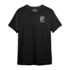 Das TacticalForward T-Shirt wurde für all jene entwickelt, die im Einsatz, beim Training oder beim Freizeit-Sport keine Kompromisse eingehen wollen. Egal, ob du leidenschaftlicher Paintball-Spieler bist, Airsoft-Matches liebst, im militärischen Umfeld trainierst oder den Tactical Lifestyle auch im Alltag lebst – dieses Shirt überzeugt durch Robustheit, Komfort und funktionales Design.