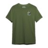 Foxtrot Shirt