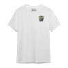 Das TacticalForward T-Shirt wurde für all jene entwickelt, die im Einsatz, beim Training oder beim Freizeit-Sport keine Kompromisse eingehen wollen. Egal, ob du leidenschaftlicher Paintball-Spieler bist, Airsoft-Matches liebst, im militärischen Umfeld trainierst oder den Tactical Lifestyle auch im Alltag lebst – dieses Shirt überzeugt durch Robustheit, Komfort und funktionales Design.