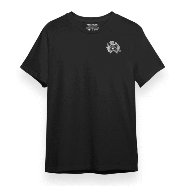 Taco Shirt